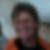 Profilbild von Christof Rosenbaum