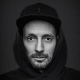 Profilfoto von Herr Dennis