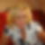 Profilbild von Carmen Klünder