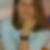 Profilbild von Angelika Braun