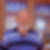 Profilbild von Uwe Werner