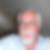 Profilbild von Wolfgang Rollshäuser