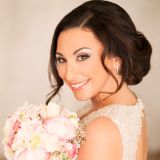 Profilfoto von Mary Nicosia Girmes