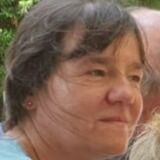 Profilfoto von Birgit Werner