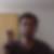 Profilbild von Mike Grundmann