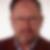 Profilbild von Günter Sattler