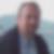 Profilbild von Stefan Spatke