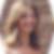 Profilbild von Heike Brandt