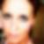 Profilbild von Monique Batschke