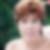Profilbild von Petra Krüger