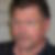 Profilbild von Wolfgang Ludwig