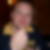 Profilbild von Matthias Reichel