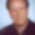 Profilbild von Helmut Zacherl