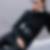 Profilbild von Soeren Klaus