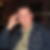 Profilbild von Michael Schindler