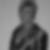 Profilbild von Yvonne Bothe
