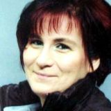 Profilfoto von Sylvia Friedrich