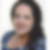 Profilbild von Juliane White