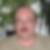Profilbild von Michael Franke