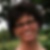 Profilbild von Katharina Traeger