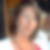 Profilbild von Daniela Baum