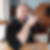 Profilbild von Hinrich Doden