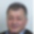 Profilbild von Bernd Overbeck