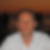Profilbild von Dietmar Thees