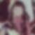 Profilbild von Anita Alt