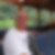 Profilbild von Detlef Felske