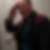 Profilbild von Kuno Trudelhuber