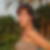 Profilbild von Sabrina Dicke