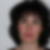 Profilbild von Simone Schierwagen