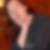 Profilbild von Karen Woicke