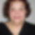 Profilbild von Gabriele Hermine Burkhard