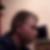 Profilbild von Sascha Last