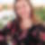 Profilbild von Kerstin Leistner