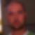 Profilbild von Oliver Heisler