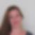 Profilbild von Sara Lemel
