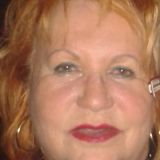 Profilfoto von Petra Fuchs