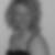 Profilbild von Lydia Mohr