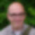 Profilbild von Holger Förster