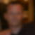 Profilbild von Thomas Siegler