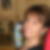 Profilbild von Kerstin Gruhlich