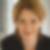 Profilbild von Dr. Ernestine Schafmann