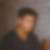Profilbild von Mike Attia
