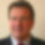 Profilbild von Andreas Hillebrand