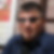 Profilbild von Drago Svibovec