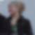 Profilbild von Peggy Mierke-Berkholz