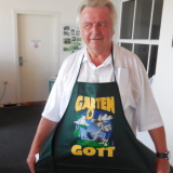 Profilfoto von Rolf-Dieter Illert †